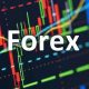 How to Improve Your Forex Trading Skills