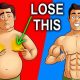 How to Lose Weight Without Ever Feeling Hungry