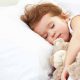 Establishing a Bedtime Routine for Toddlers