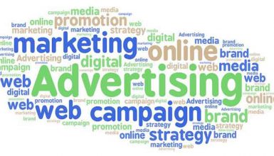 Free Online Classified Advertising