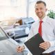 Car Salesman Training Tips