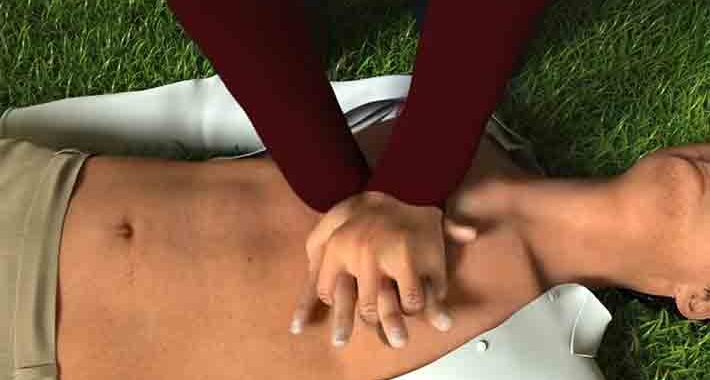 CPR-Requirements-for-Professionals-and-Non-Professionals