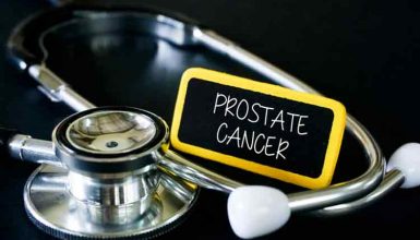 How Diet Contributes to Prostate Cancer Risk