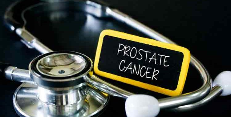 How Diet Contributes to Prostate Cancer Risk