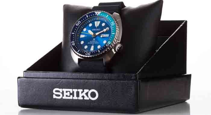 Replacing-the-Battery-in-a-Seiko-Watch