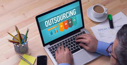How to Start an Outsourcing Company