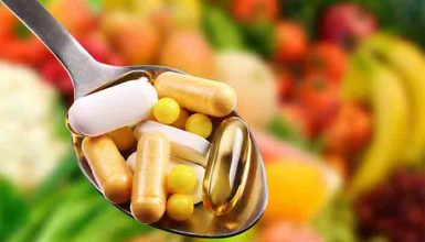 The-Best-Dietary-Supplements-to-Take