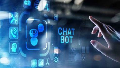 Advantages of Using an AI Chatbot