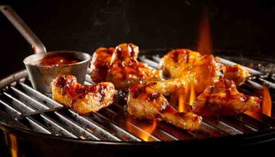 The-Best-Way-to-Grill-Barbecue-Chicken