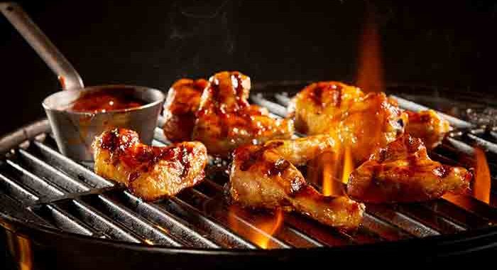The-Best-Way-to-Grill-Barbecue-Chicken
