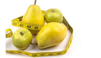 What-Fruits-Are-Good-For-Weight-Loss