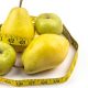 What-Fruits-Are-Good-For-Weight-Loss