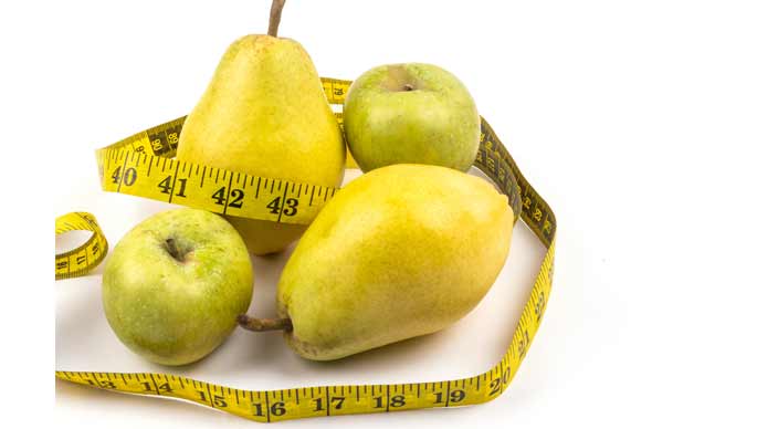 what-fruits-are-good-for-weight-loss-american-rental-specialties