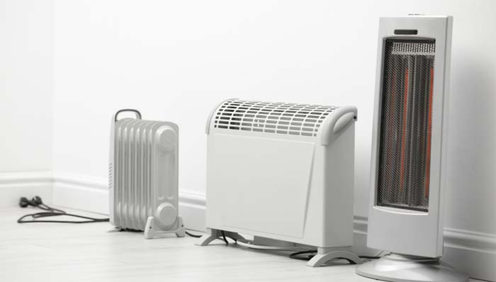 how-should-a-portable-heater-be-used-american-rental-specialties