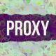 What Is a Private Proxy Server and How Does It Work