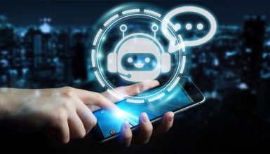 Which-AI-Chatbot-Assistant-Is-the-Best