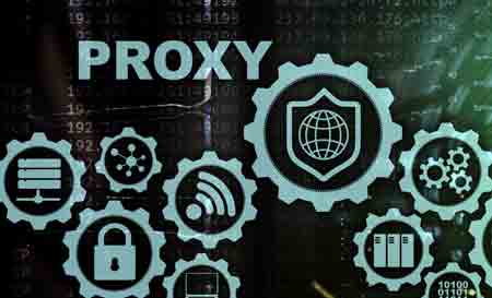 Why Do I Need a Private Proxy