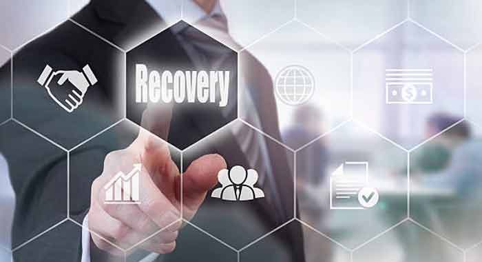 Avoid Being Scammed by Recovery Companies