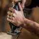 7 Reasons You Should Use a Carving Machine for Woodworking