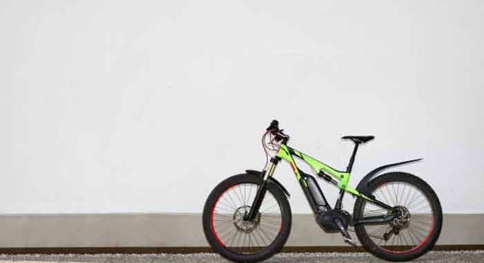 Is an Electric Bike Worth the Money