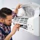 Tips For Repairing Air Conditioners