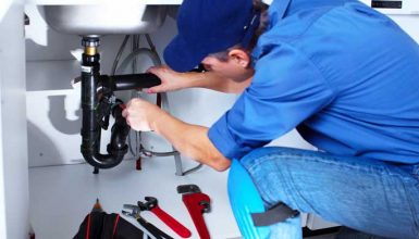 How Much Is An Emergency Plumber Going To Charge You