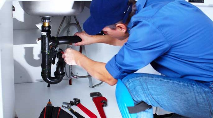 How Much Is An Emergency Plumber Going To Charge You