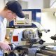 How a CNC Machine Can Benefit Your Business