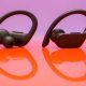 How to Pair Beats Earbuds