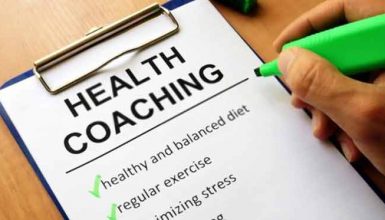 What is the Best Health Coach Certification Program