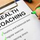 What is the Best Health Coach Certification Program