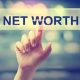 How Do You Calculate Your Net Worth