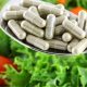 How to Read a Dietary Supplement Label for Diabetes