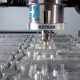 The Ultimate Guide to CNC Machining