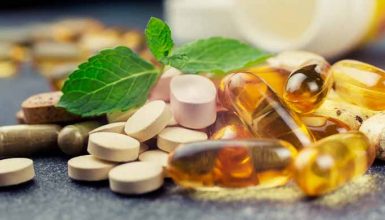 What Are The Benefits Of A Multivitamin
