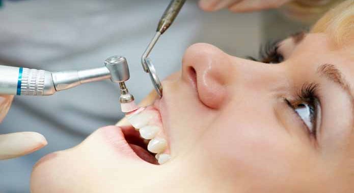 Why Dental Cleanings Are Essential to Oral Hygiene