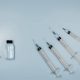 Tips for Selecting the Right Syringe Needle