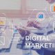 Why You Need Digital Marketing For Your Business