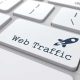 A Step By Step Guide For Buying Website Traffic