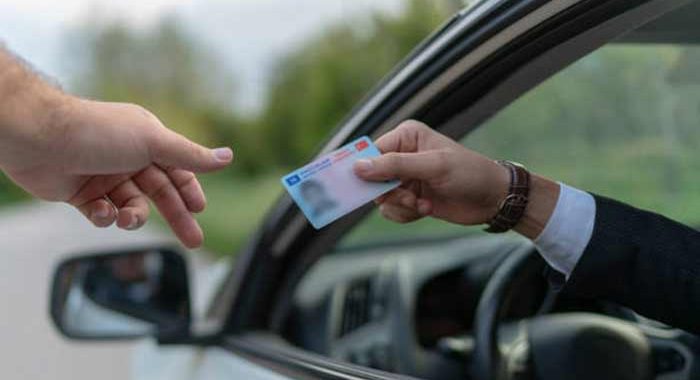 Why You Should Buy Driver's License Online