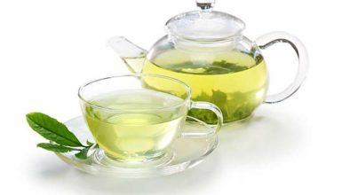 Discover the Benefits of Green Tea: The Health Miracle in a Cup