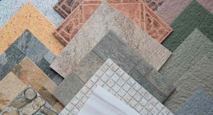 Everything You Need to Know About Choosing Quality Tiles