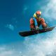 How to Select the Right Snowboard for Your Skiing Adventures