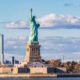 How You Can Get a Working Visa for New York City