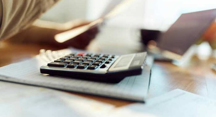 Benefits to Utilizing Accounting Services