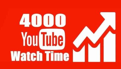 How-Do-Watch-Hours-Work-on-YouTube