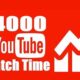 How-Do-Watch-Hours-Work-on-YouTube