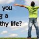 Why-is-it-Important-to-Have-a-Healthy-Lifestyle