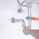 4-Ways-to-Choose-the-Best-Plumbing-Company-for-You