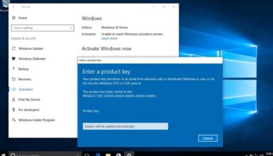 5 Features of Windows 11 Product Key